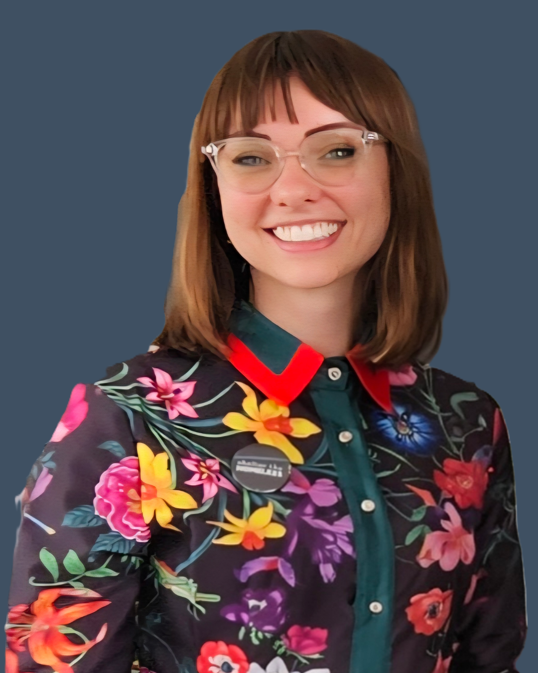 Josie White