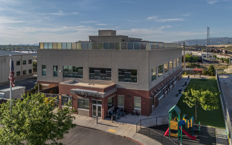 Facility Image