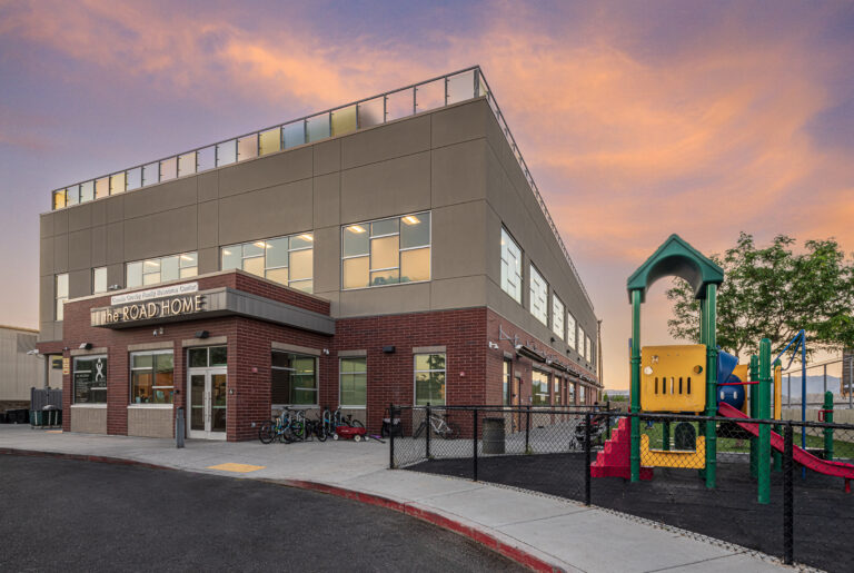 Facility Image