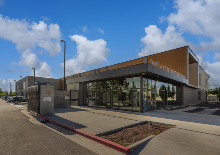 Facility Image