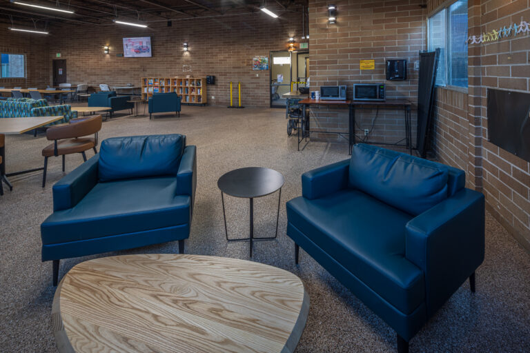 Facility Image