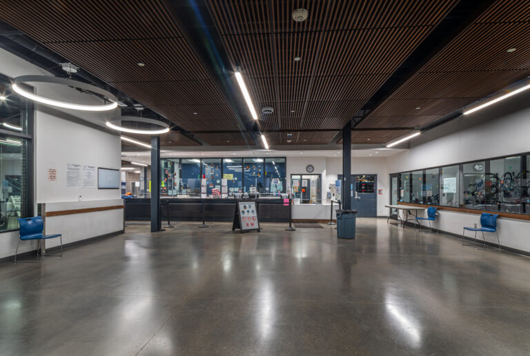 Facility Image